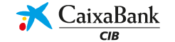 CaixaBank CIB