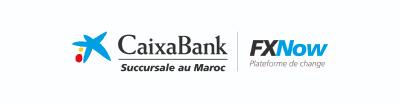 logo_marroco