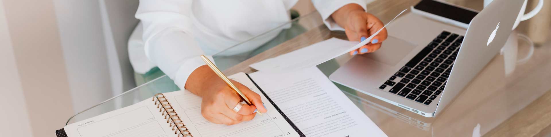 Dispositif de clôture de compte