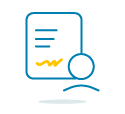 interface icon