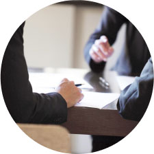 Modèle d'affaires flexible