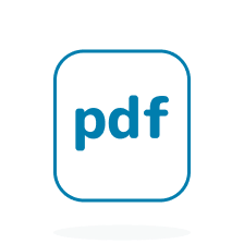 pdf