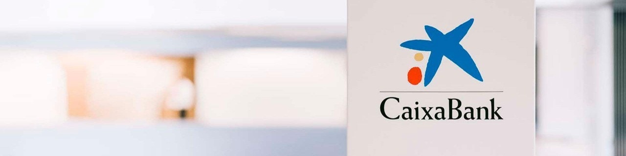 CaixaBank au Maroc