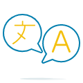 idiom icon