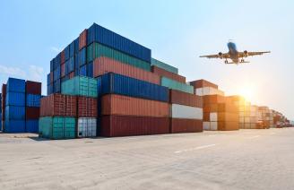 Exportation