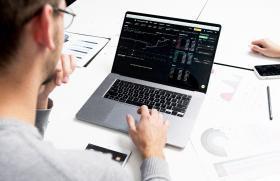 Financement du commerce extérieur
