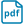 pdf.icon.alt
